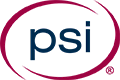 PSI Mississippi Residential Electrical