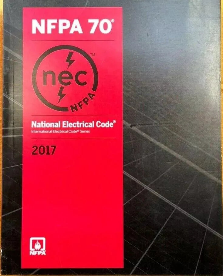 VIRGINIA Master Electrical License books, tabs, and online course