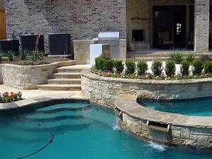 Residential Pool Study Guide