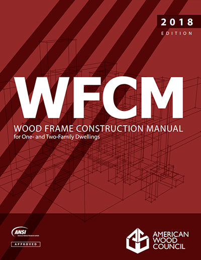 1C Coastal and Floodplain Construction Inspector Online Home Study Course