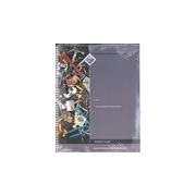 Get 2012 Structural Steel Trainee Guide Exam Ready The Exam Pros