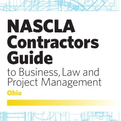 PSI Ohio Business and Law 2nd Ed Online Prep Course