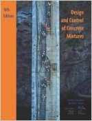 Design and Control of Concrete Mixtures, 16th Edition