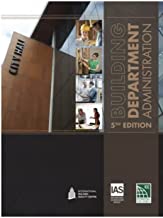 Certified Building Official Examination - MN Management Module