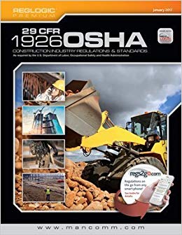 101 OSHA Practice Questions