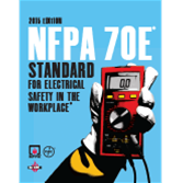 NFPA 70 E