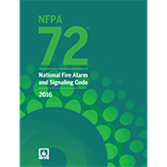 NFPA 72 Questions for the Electrical Exam in Florida