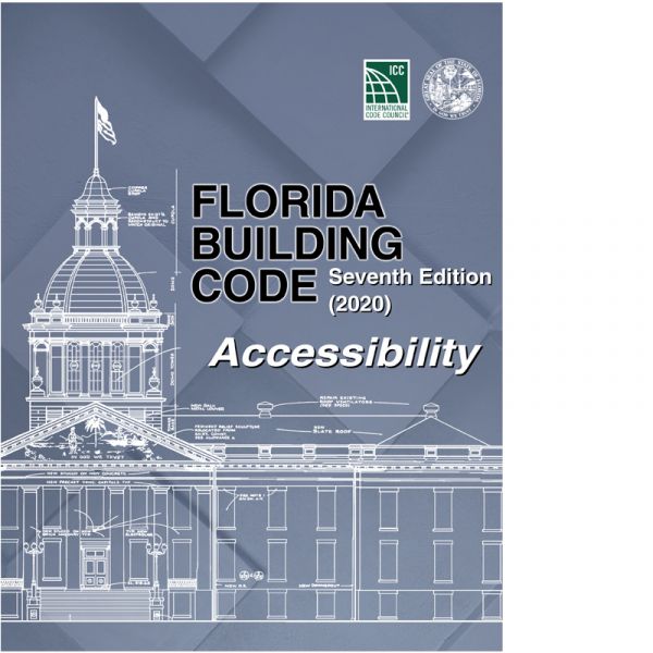 2020 Florida Codes upgrade for General Building Residential Contractor