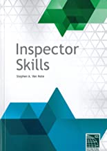 Certified Building Official Examination - MN Management Module