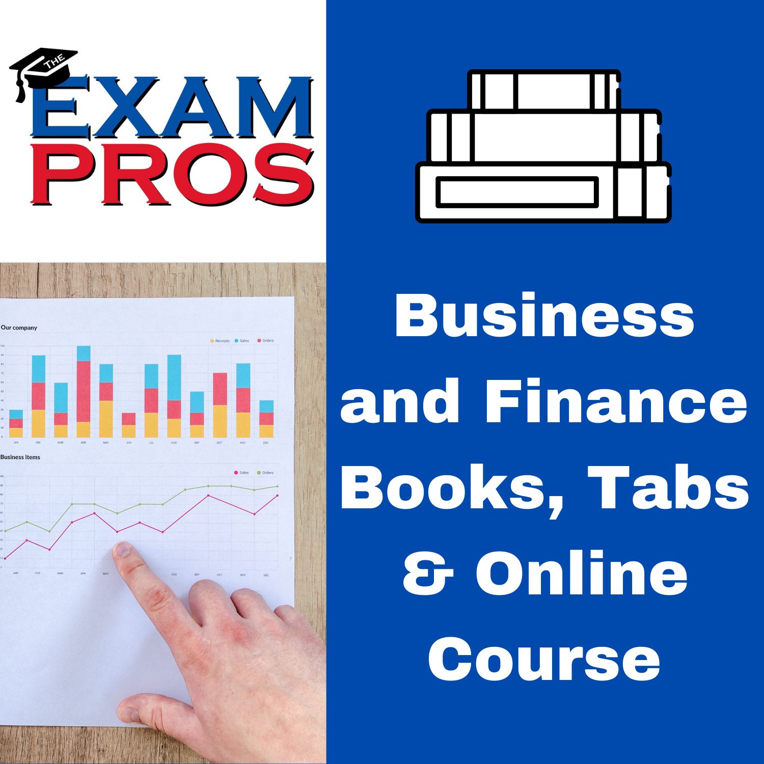 Florida Business and Finance Exam The Exam Pros
