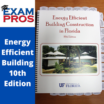 Highlighting Fee Residential Contractor Books