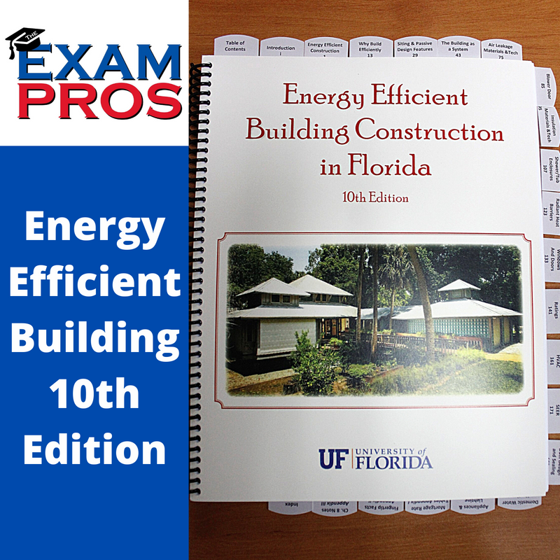 Highlighting Fee Building Contractor Books