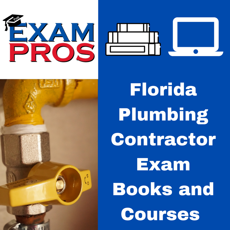 Florida Plumbing Contractor