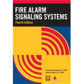 Fire Alarm Signaling Systems Practice Questions
