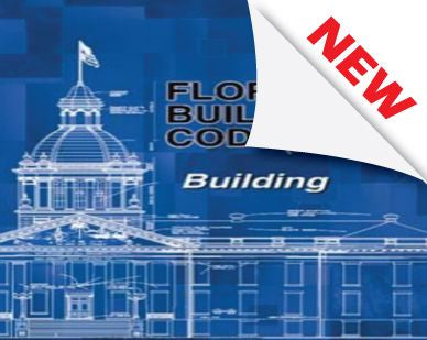 Florida Building Code 2017 Marine Contractor