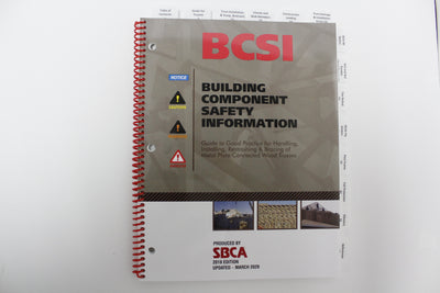 Florida State Building Contractor Books, Tabs & Exam Prep Courses