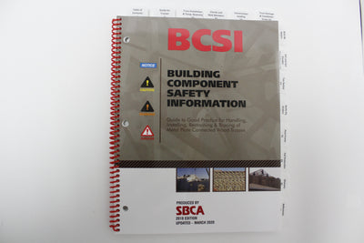Florida State Residential Contractor Books, Tabs & Exam Prep Courses
