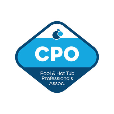 NSPF Certified Pool Operator Course - Primer ONLY includes book