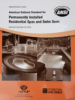 Florida Residential Pool Contractor Book Rental and Exam Prep