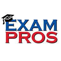 South Carolina Grading Examination Content Outline Online Prep Course