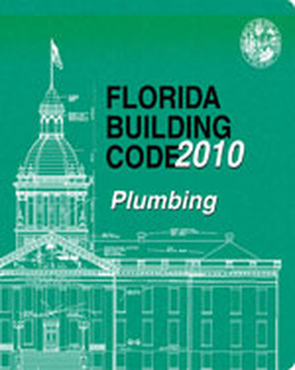 2010-florida-building-code-plumbing-the-exam-pros