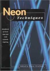 NEON Techniques Practice Questions