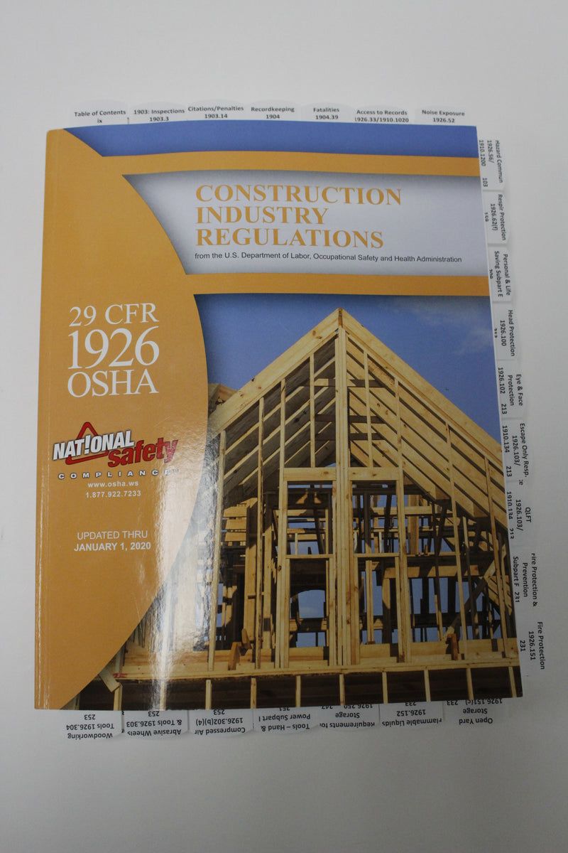 Florida Business & Building Contractor Exam Book Options