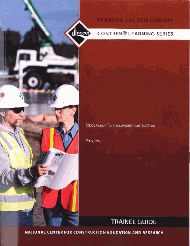 Examen de práctica de plomero de Prov-Master 4th Edition