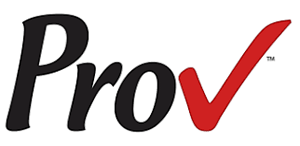 PROV EXCAVATION Online Home Study Course