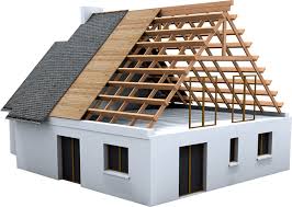 2023 Florida Roofing Final Practice Exam 1